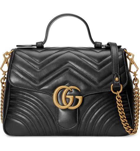 gucci handbags sale 2017|gucci handbags outlet prices.